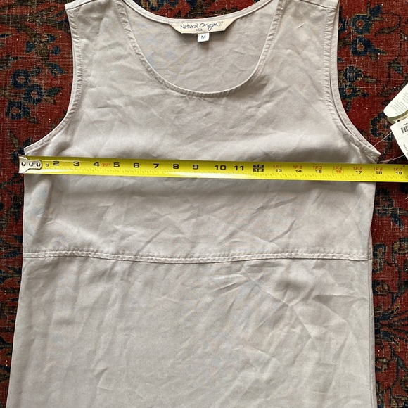 BNWT organic NORDSTROM brand - Picture 8 of 17